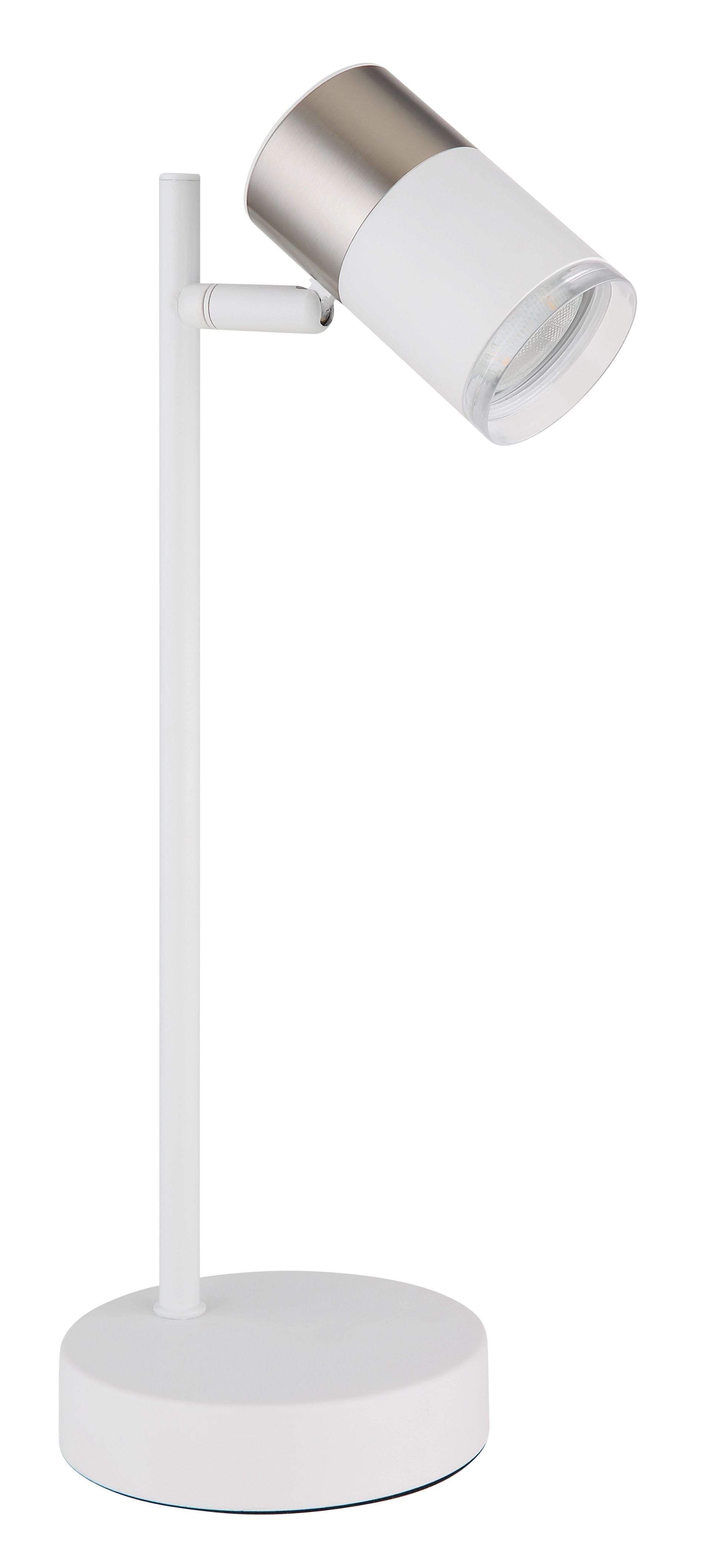 elegante-tafellamp-mat-wit-metaal-brisbon-variant-image1