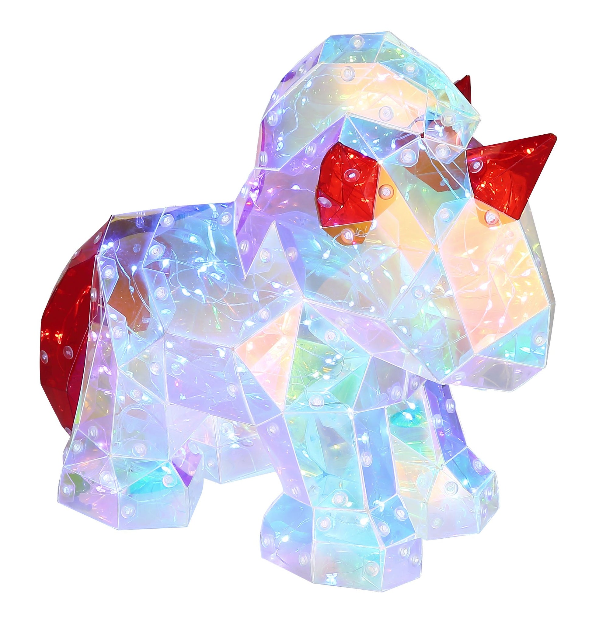 eenhoorn-tafel-lamp-met-kristallook-brondar-variant-image5