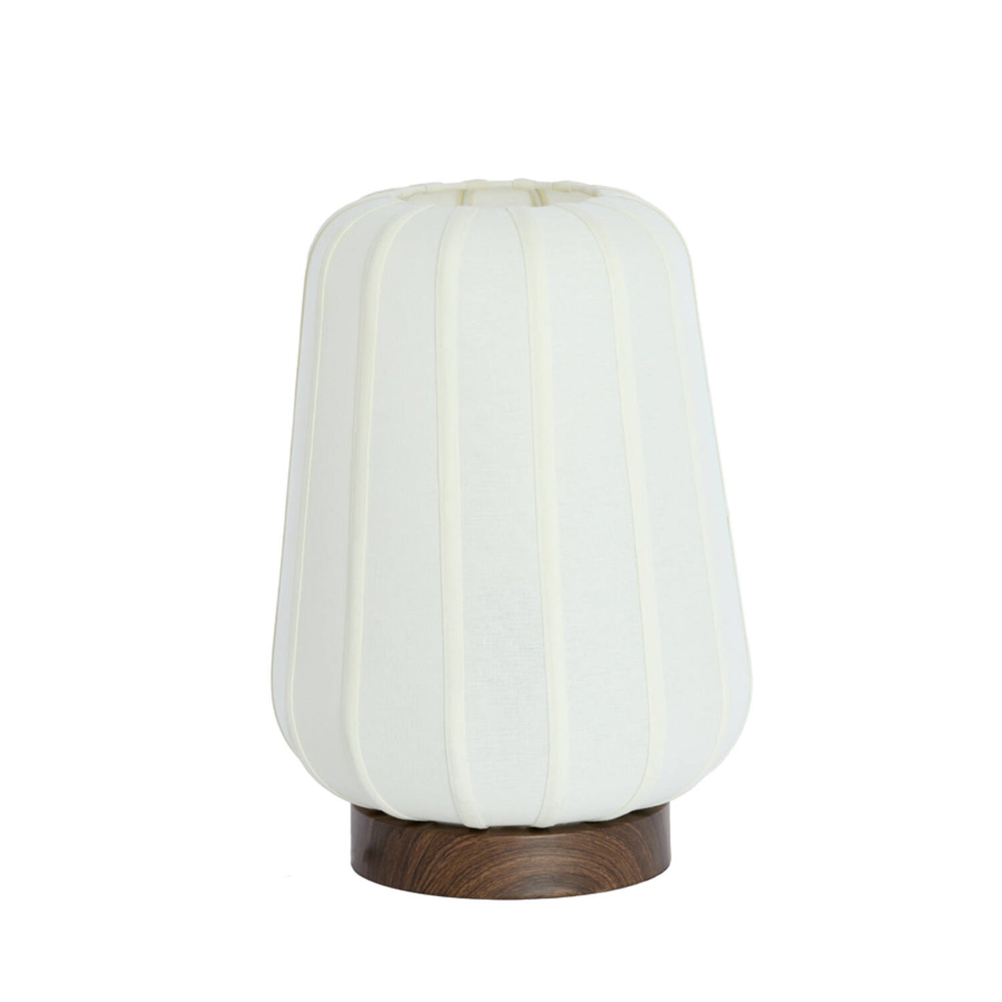 stoffen-tafellamp-in-creme-kleur-light-living-bibury-main-image