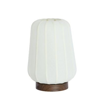 stoffen-tafellamp-in-creme-kleur-light-living-bibury-main-image