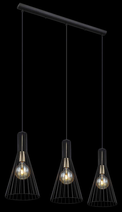 zwarte-retro-metalen-hanglamp-globo-milli-variant-image3