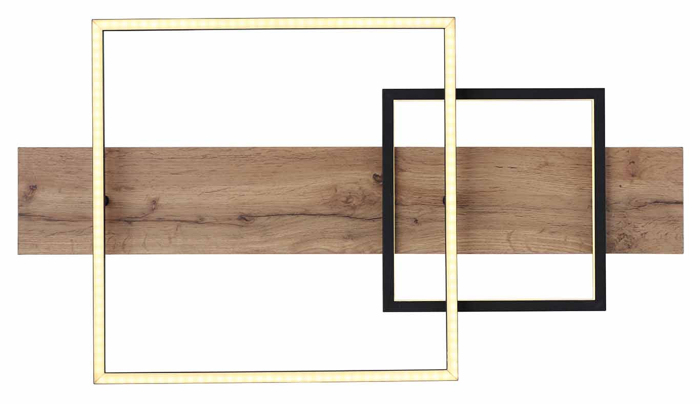 houten-zwarte-moderne-plafondlamp-globo-vanni-variant-image2