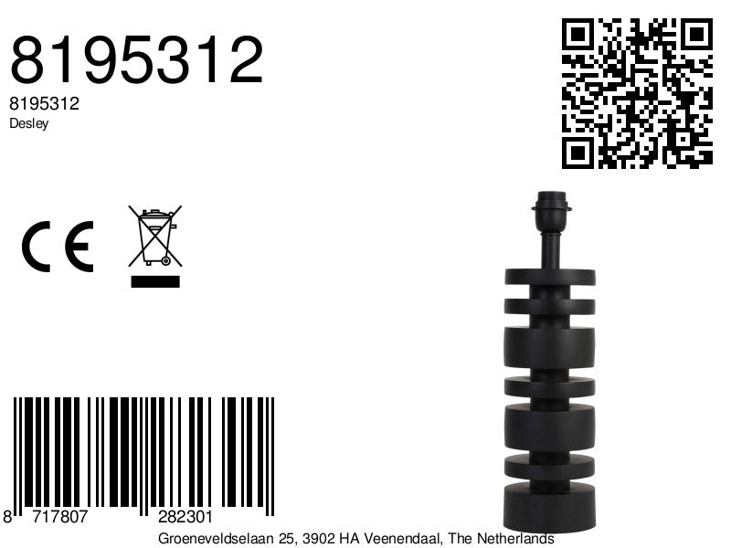 moderne-zwarte-lampenvoet-met-stijl-light-living-desley-variant-image8a