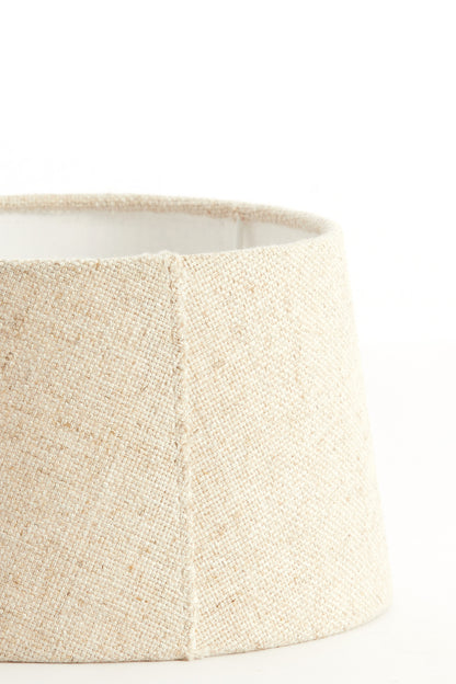 beige-stoffen-lampenkap-voor-een-sfeervolle-uitstraling-light-living-livigno-variant-image2