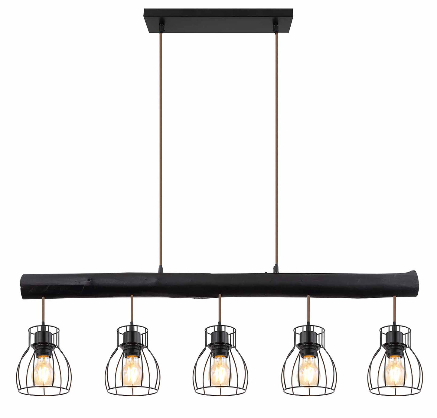 metalen-zwarte-retro-hanglamp-globo-mina-variant-image1