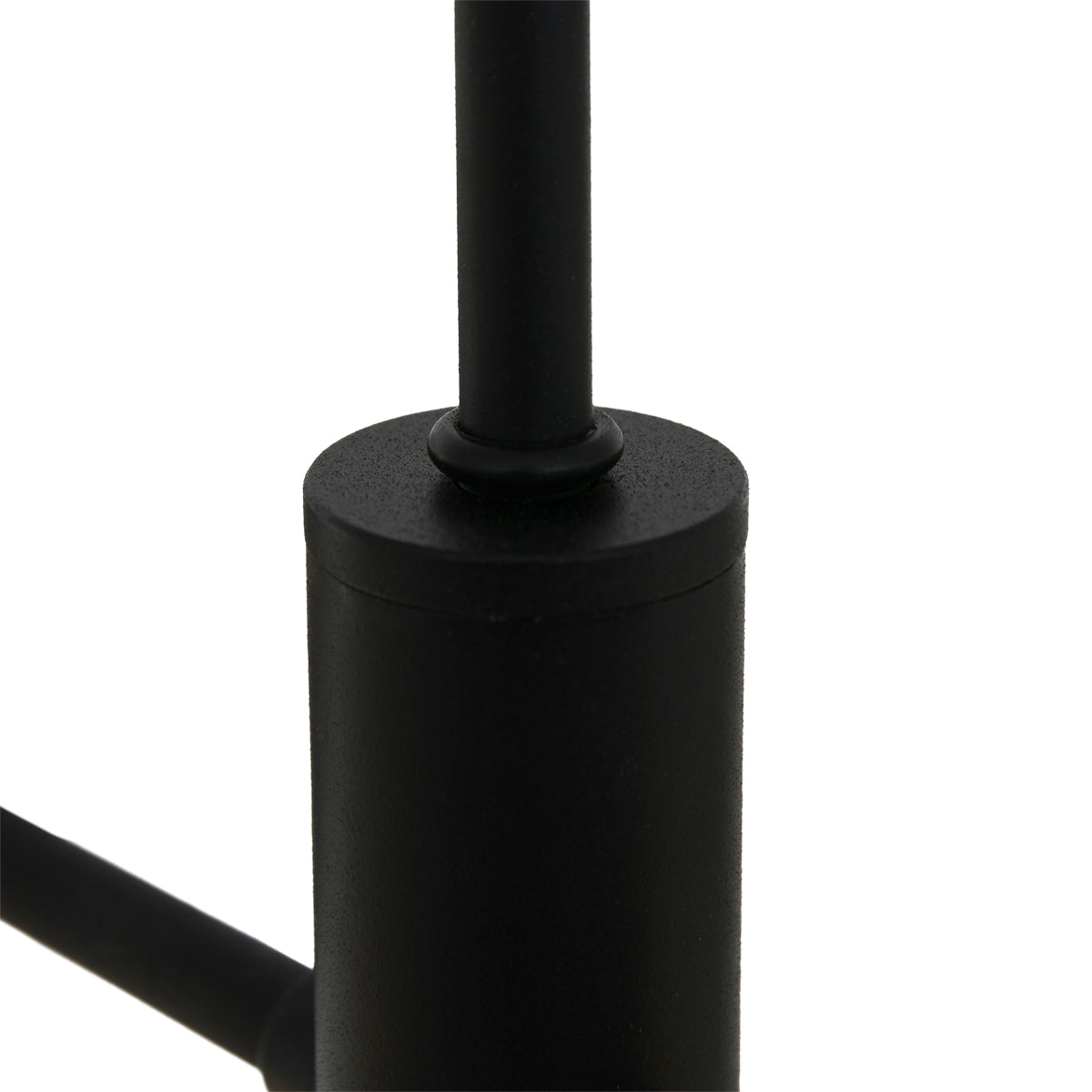 hanglamp-met-rookglazen-bollen-steinhauer-constellation-variant-image6