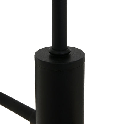hanglamp-met-rookglazen-bollen-steinhauer-constellation-variant-image6