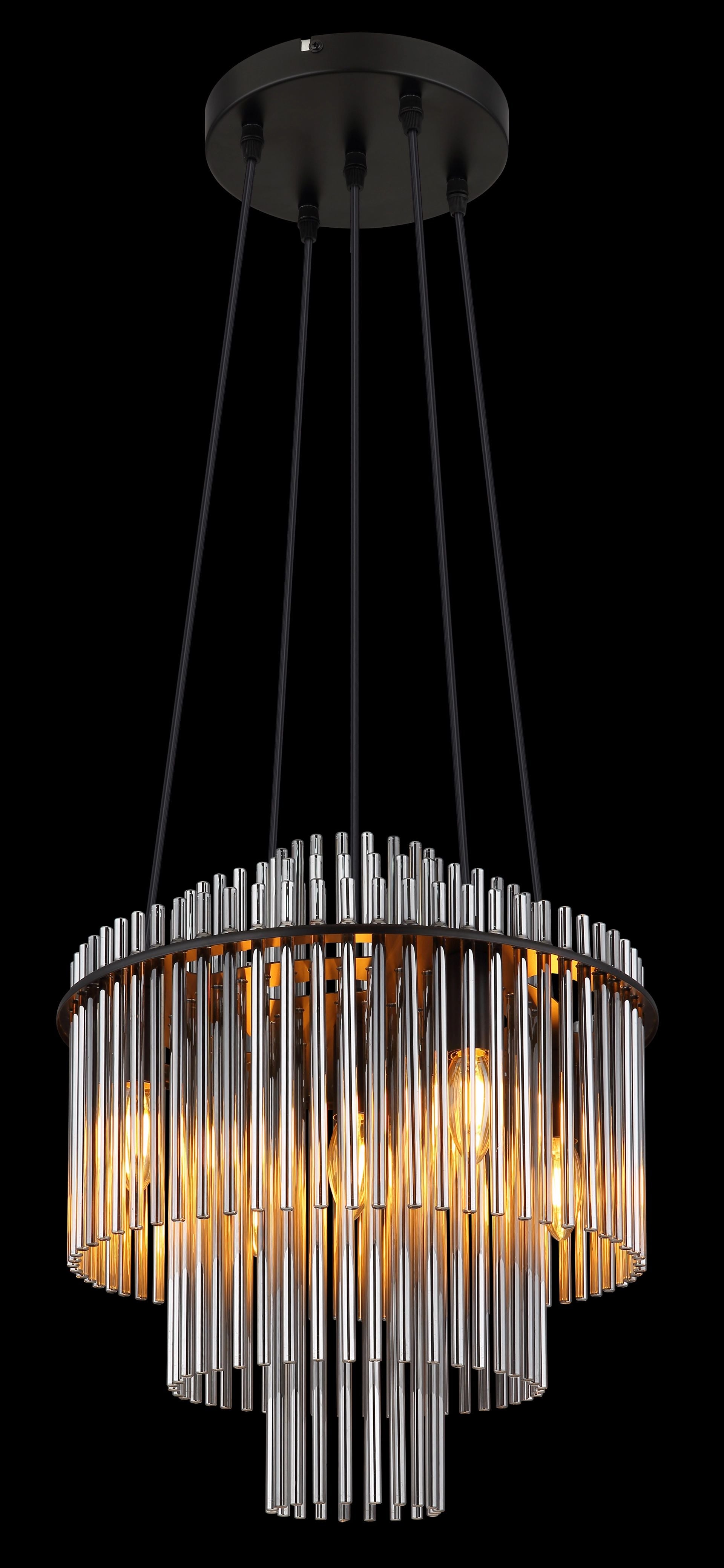 moderne-hanglamp-rookkleurige-glasstaven-matzwart-frame-gorley-variant-image4