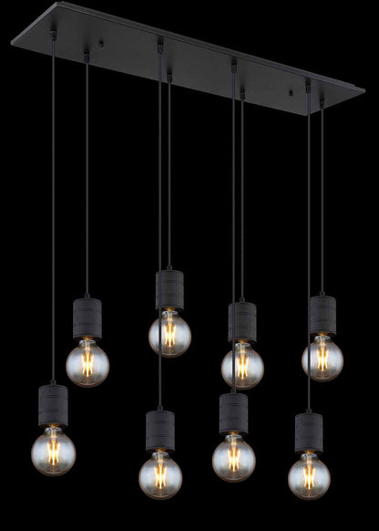 zwarte-minimalistische-8-lichts-hanglamp-globo-hermine-variant-image3