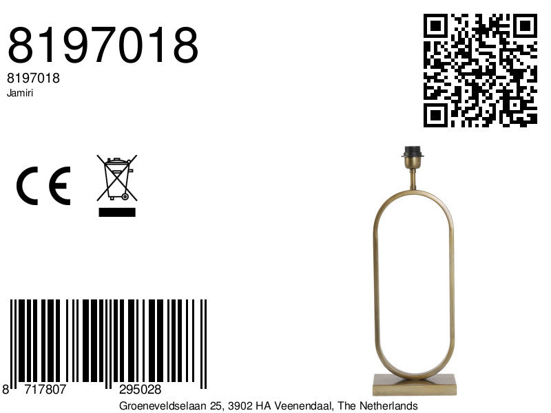 gouden-metalen-lampvoet-ovaal-light-living-jamiri-variant-image8a