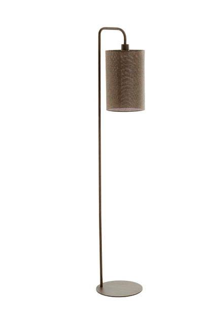 bruine-gebogen-katoen-metalen-vloerlamp-light-living-donio-variant-image3