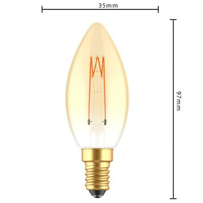 dimbare-led-lichtbron-gedraaid-filament-e14-2-steinhauer-variant-image4