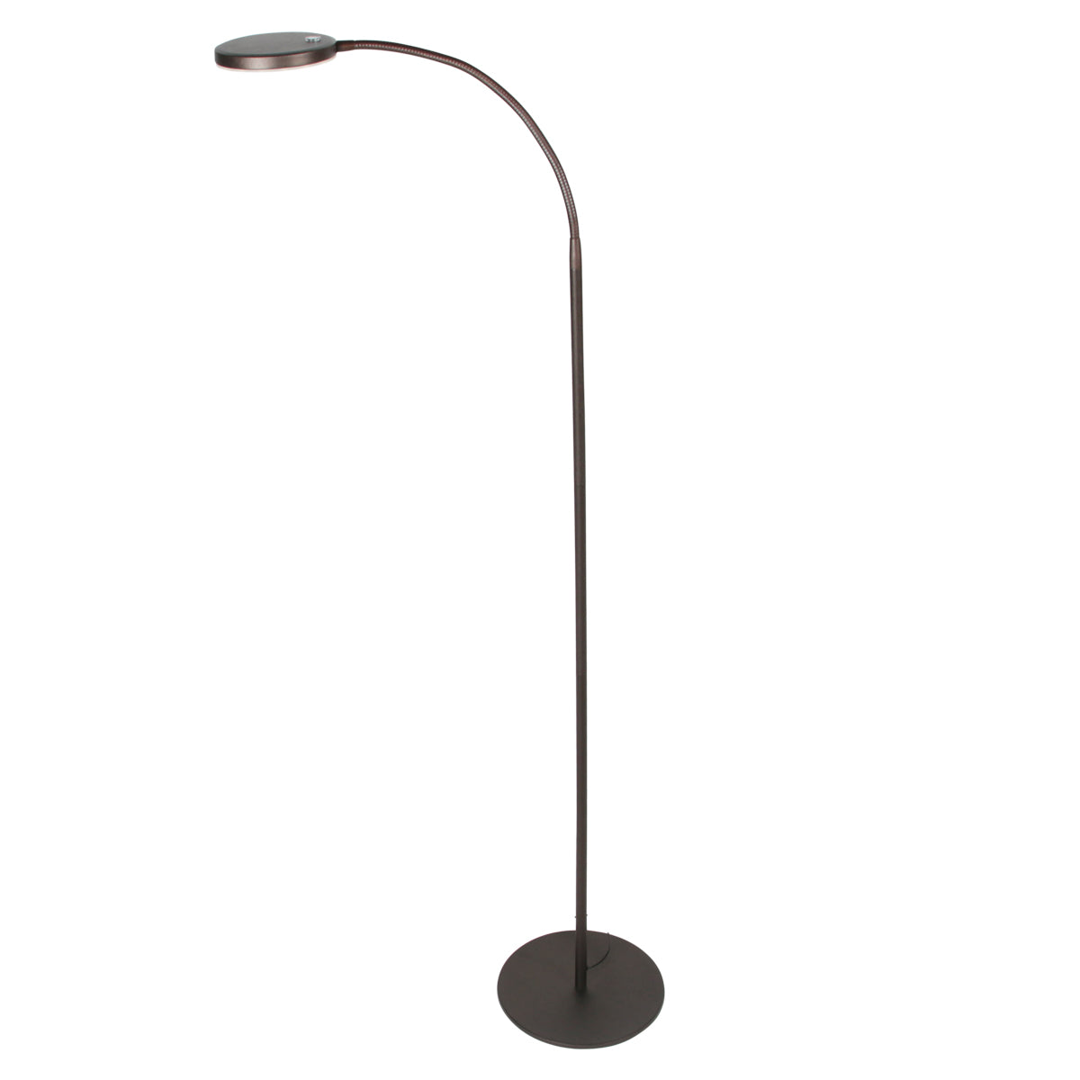 mexlite-platu-vloerlamp-cacao-dimbaar-led-main-image