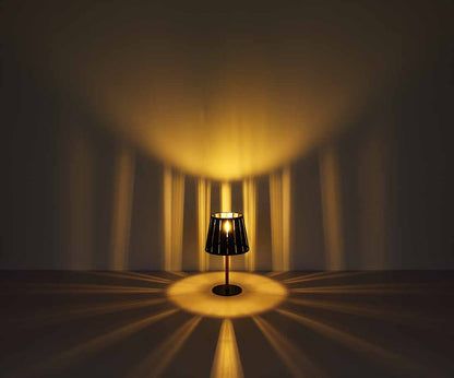 metalen-retro-zwarte-hanglamp-globo-luna-variant-image3