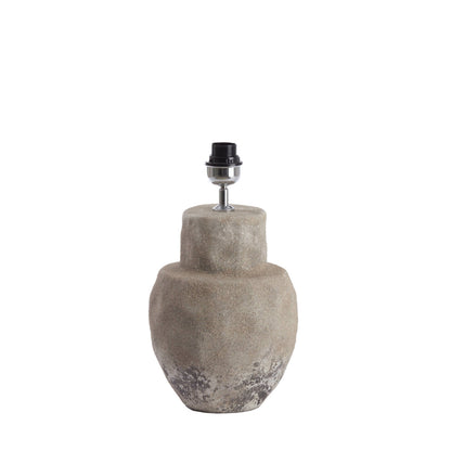 landelijke-lampenvoet-in-strakke-stijl-light-living-lezama-main-image