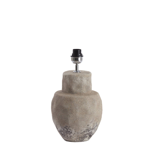 landelijke-lampenvoet-in-strakke-stijl-light-living-lezama-main-image