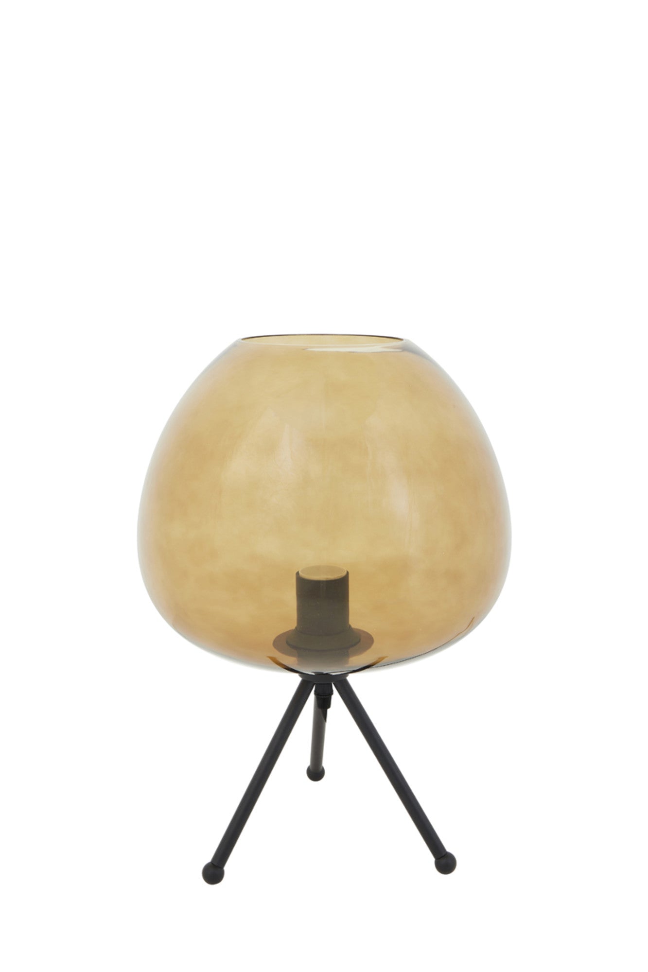 retro-zwart-met-gouden-tafellamp-light-living-mayson-variant-image3