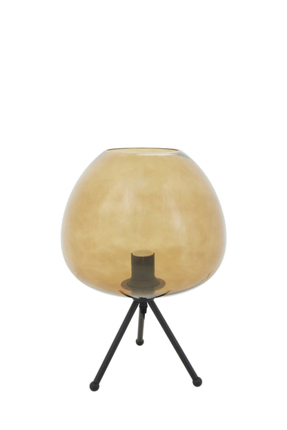 retro-zwart-met-gouden-tafellamp-light-living-mayson-variant-image3