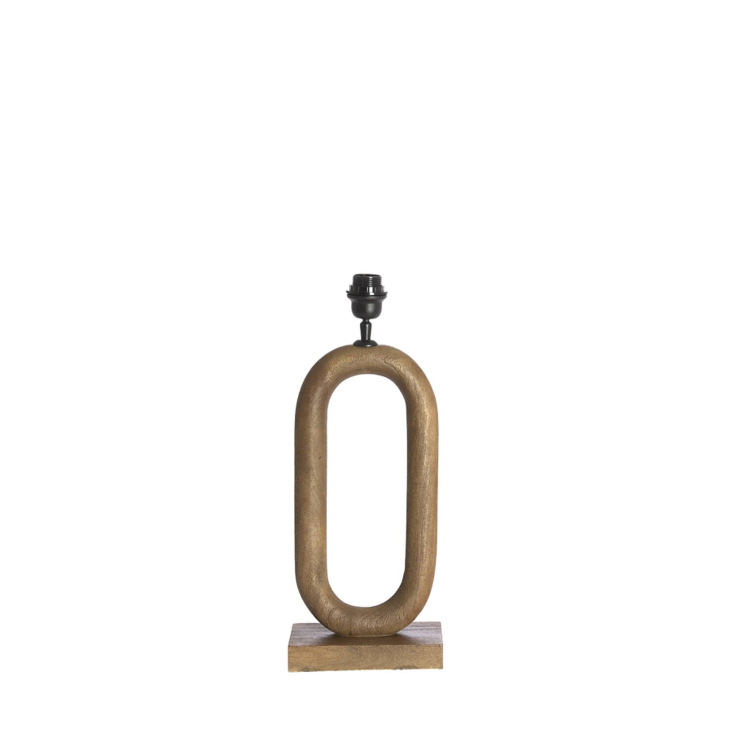 houten-lampvoet-met-grijsbruine-tint-light-living-paceco-main-image