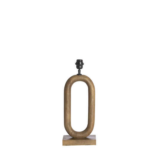 houten-lampvoet-met-grijsbruine-tint-light-living-paceco-main-image