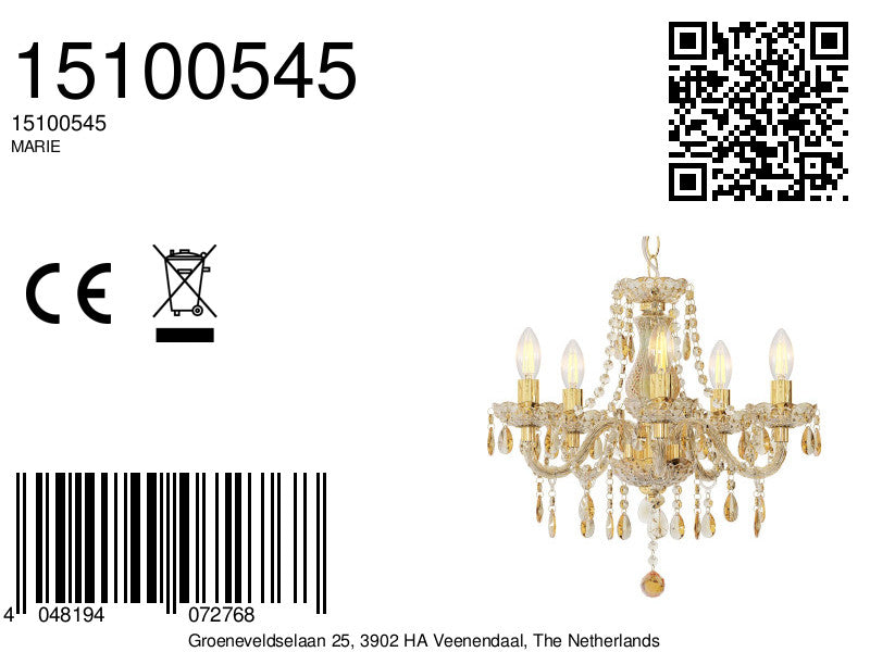 goudkleurige-kroonluchter-met-acrylkristallen-marie-variant-image8a