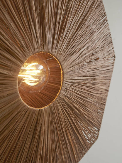 achthoekige-raffia-plafondlamp-bruin-l-good-mojo-panama-variant-image7