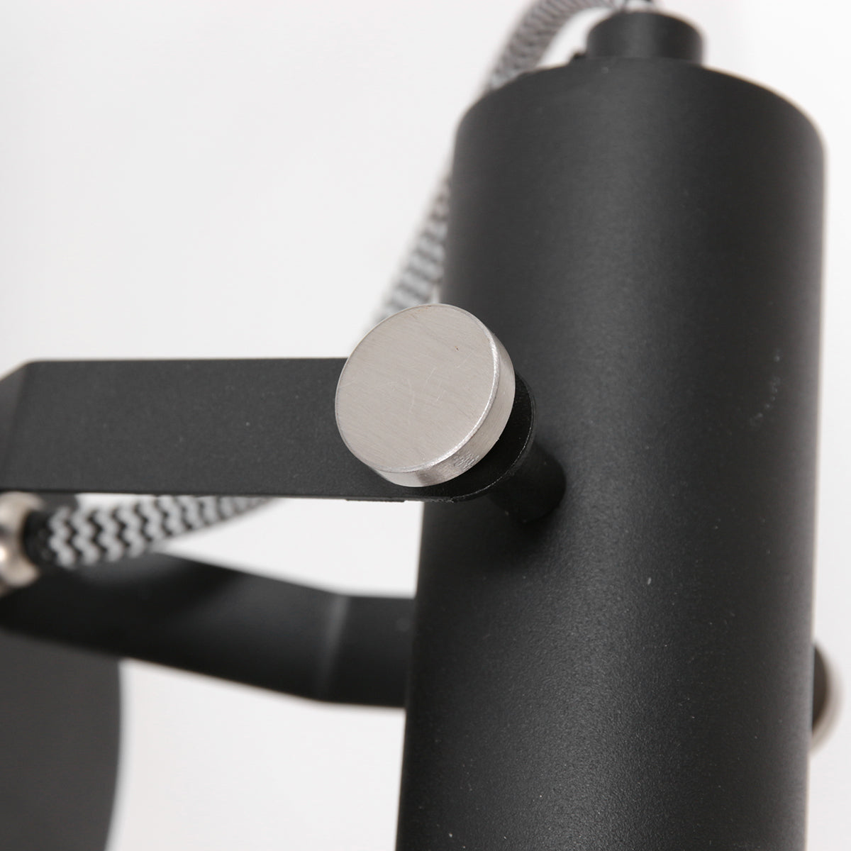 flexibele-spot-zwart-staal-lantaarnvorm-mexlite-acier-variant-image4