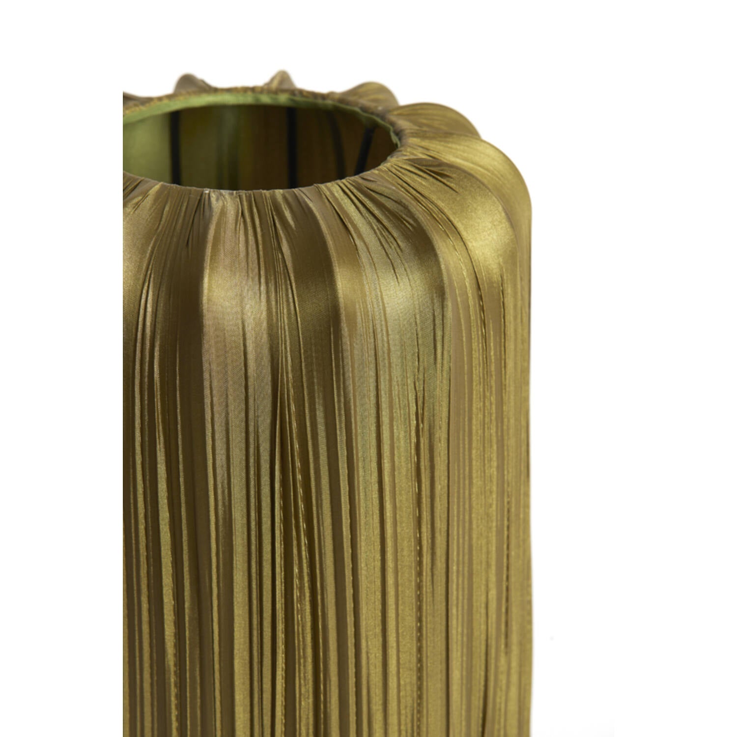 ovale-lampenkap-olijfgroen-textiel-light-living-farol-variant-image1