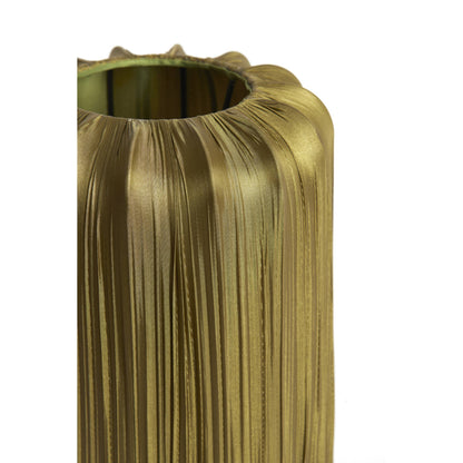 ovale-lampenkap-olijfgroen-textiel-light-living-farol-variant-image1