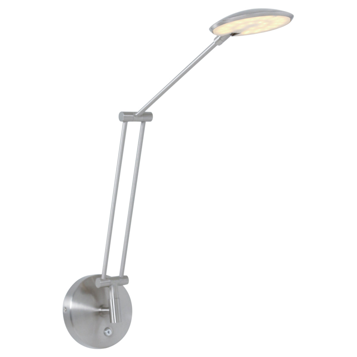 wandlamp-met-knikarm-led-steinhauer-zodiac-led-variant-image12