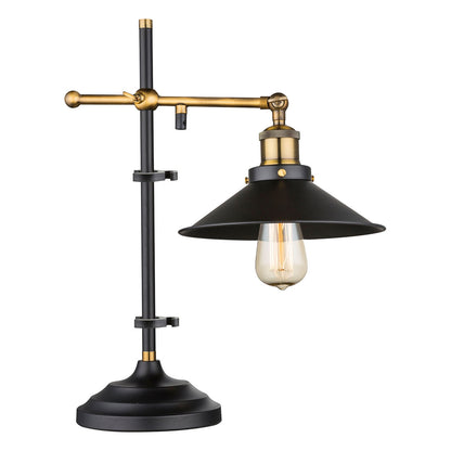 metalen-koperen-tafellamp-vintage-globo-lenius-main-image