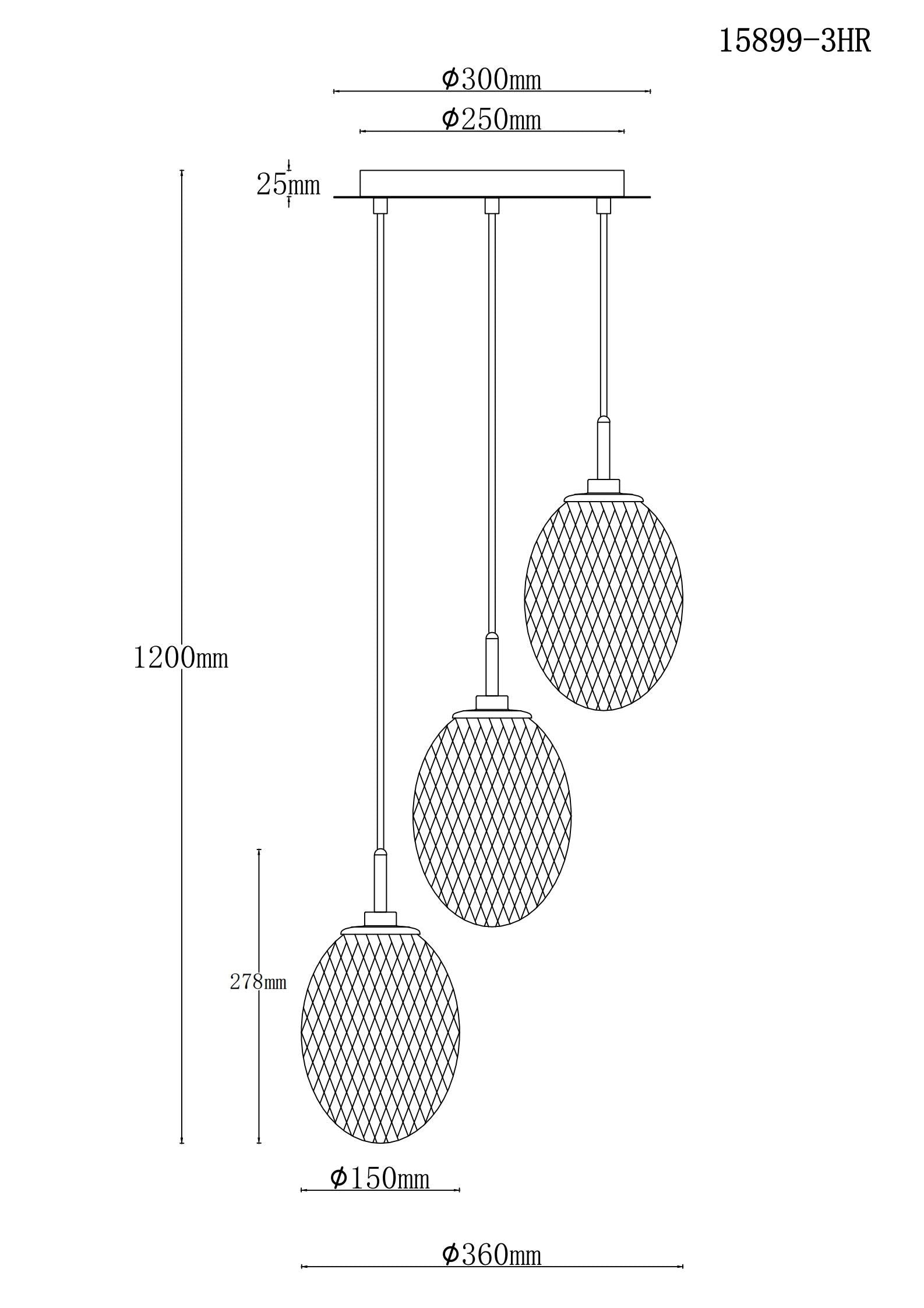 elegante-hanglamp-met-bolvormige-lenzen-devin-variant-image5
