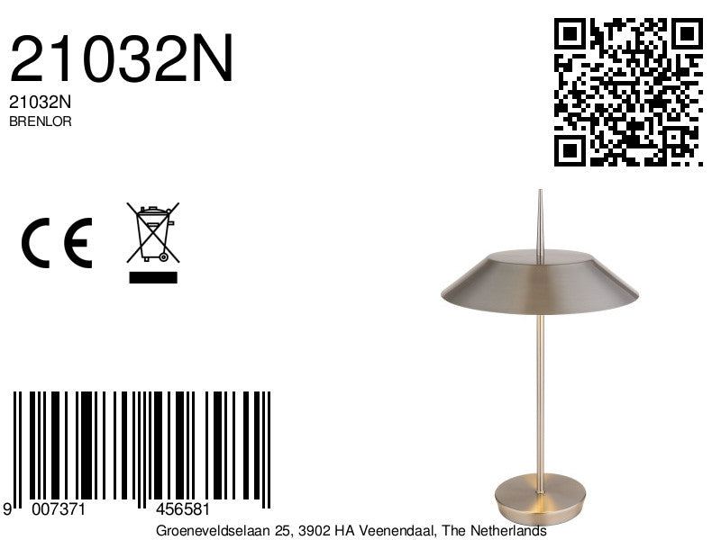 moderne-ronde-tafellamp-met-matte-nikkellak-brenlor-variant-image8a