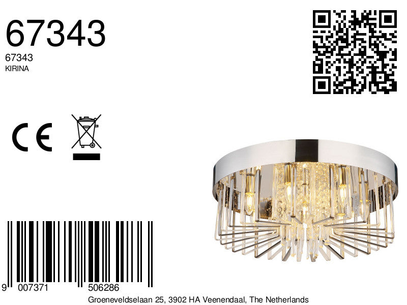 elegante-plafondlamp-met-kristalafwerking-kirina-variant-image8a
