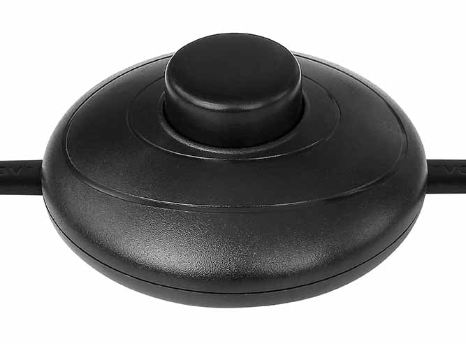 vloerlamp-metaal-messing-klassiek-globo-blacky-i-variant-image2