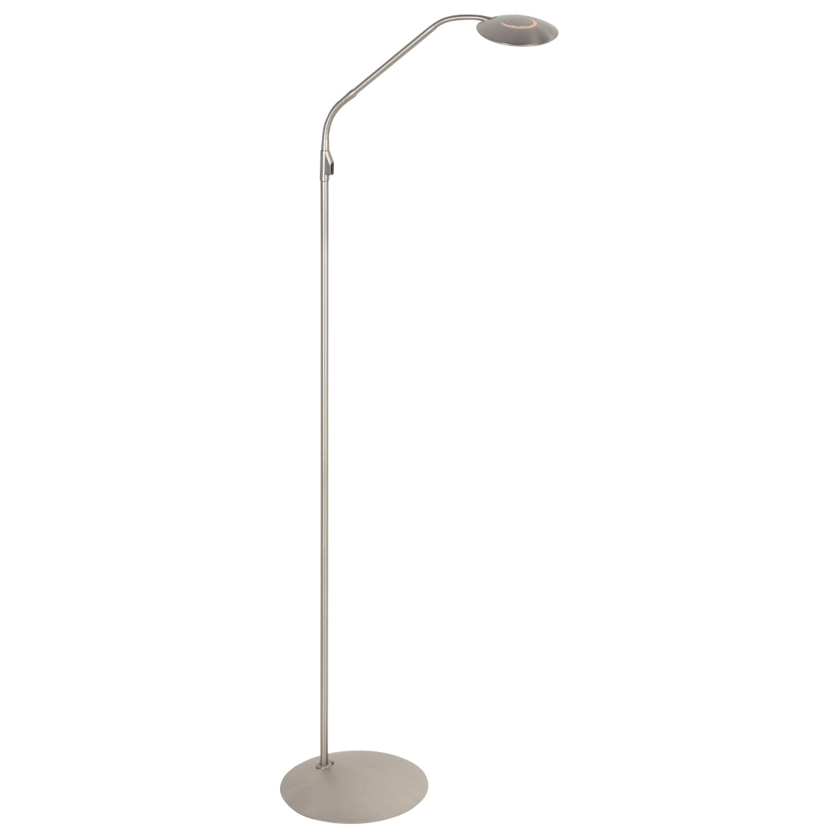 steinhauer-zenith-2-stalen-lees-vloerlamp-verstelbaar-variant-image1