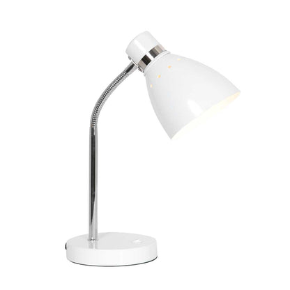 moderne-tafellamp-steinhauer-spring-main-image