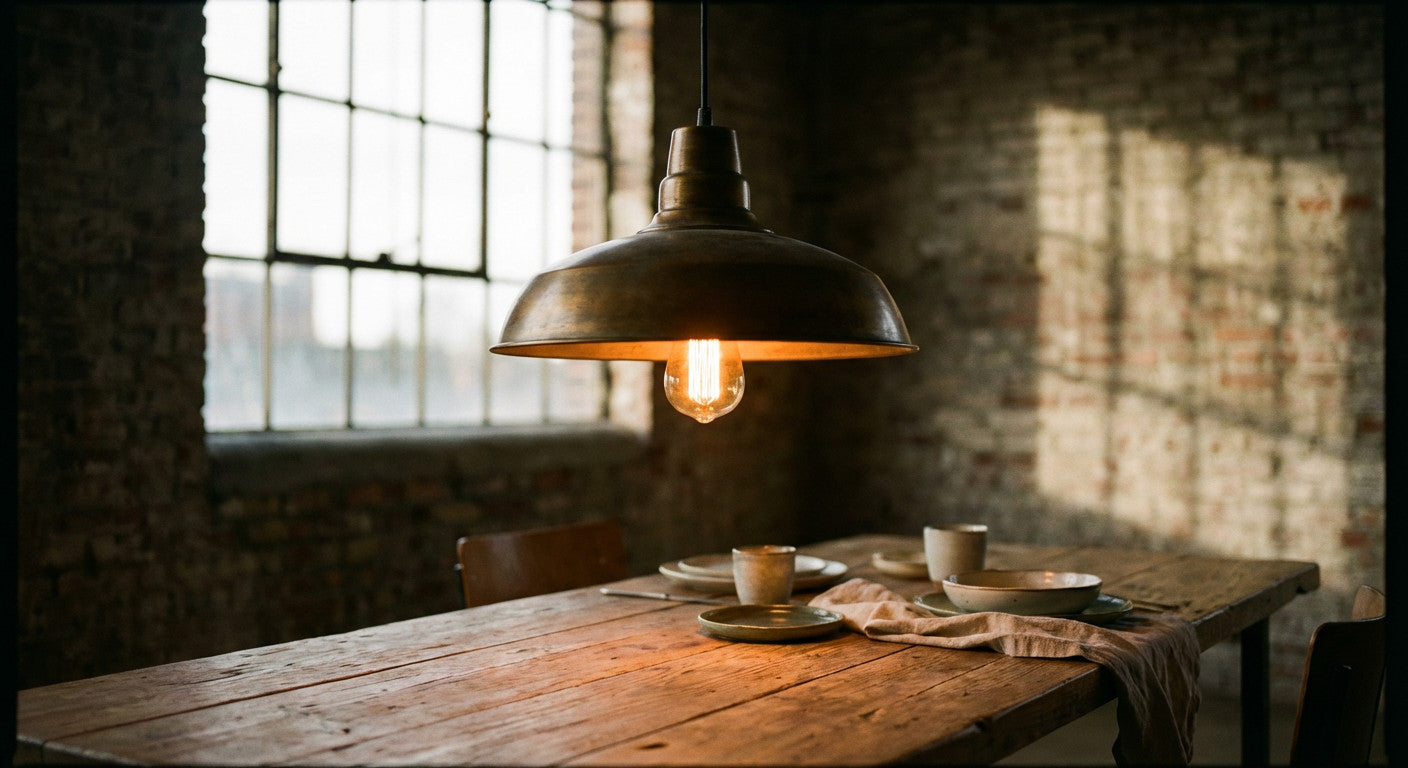 industriele-hanglamp-brons-rond-globo-hermi-i-variant-image3