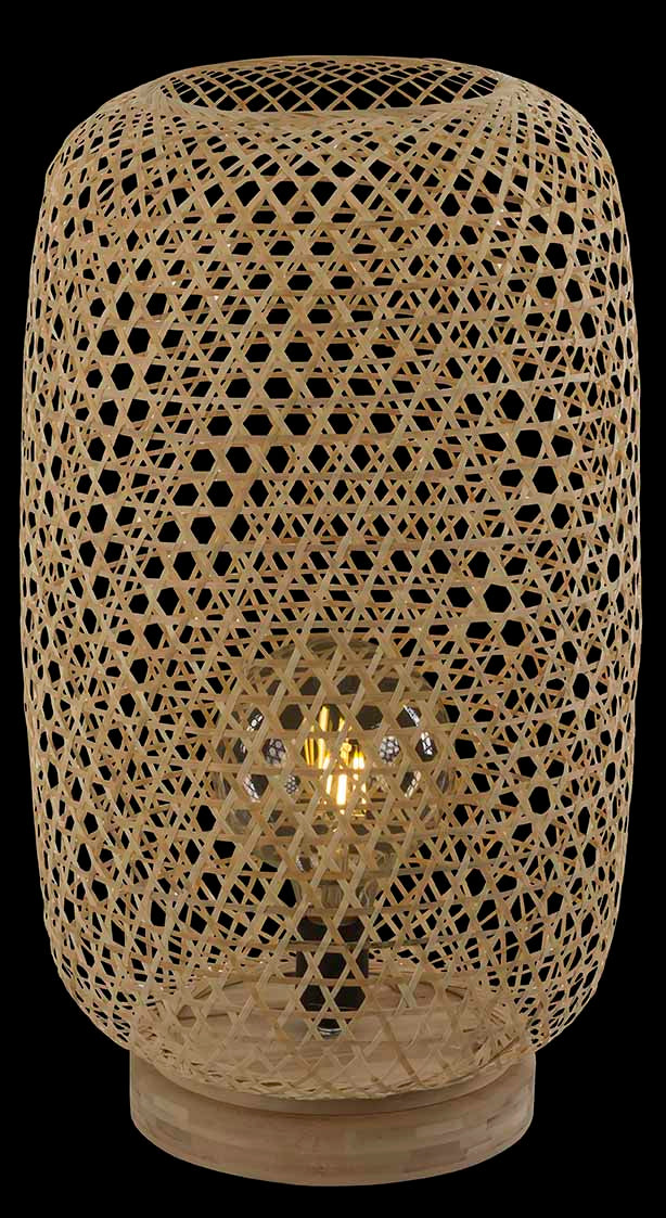 ovale-naturel-bamboe-vloerlamp-globo-mirena-variant-image2