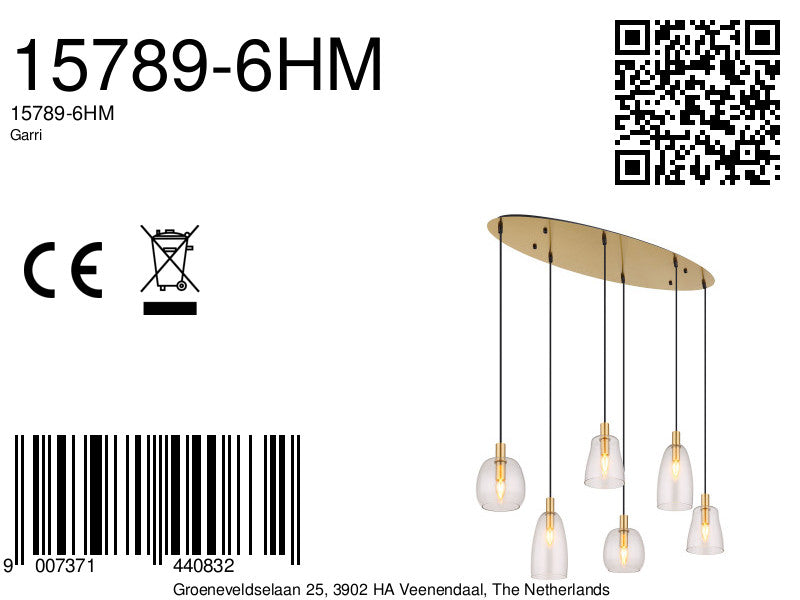 messing-klassieke-hanglamp-metaal-globo-garri-variant-image8a