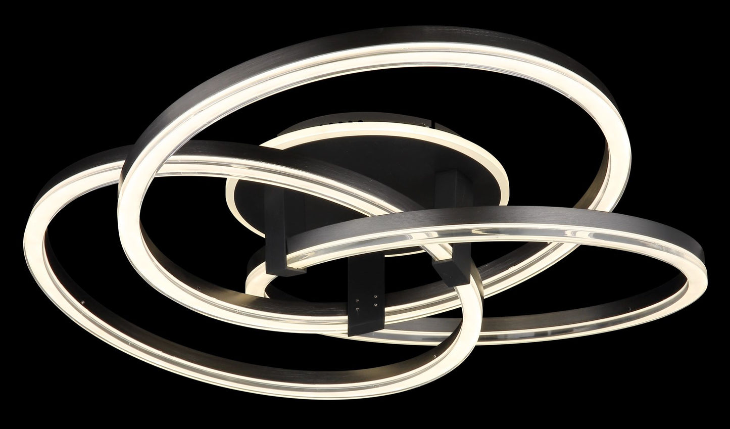 moderne-plafondlamp-met-antraciet-ringen-tris-variant-image7