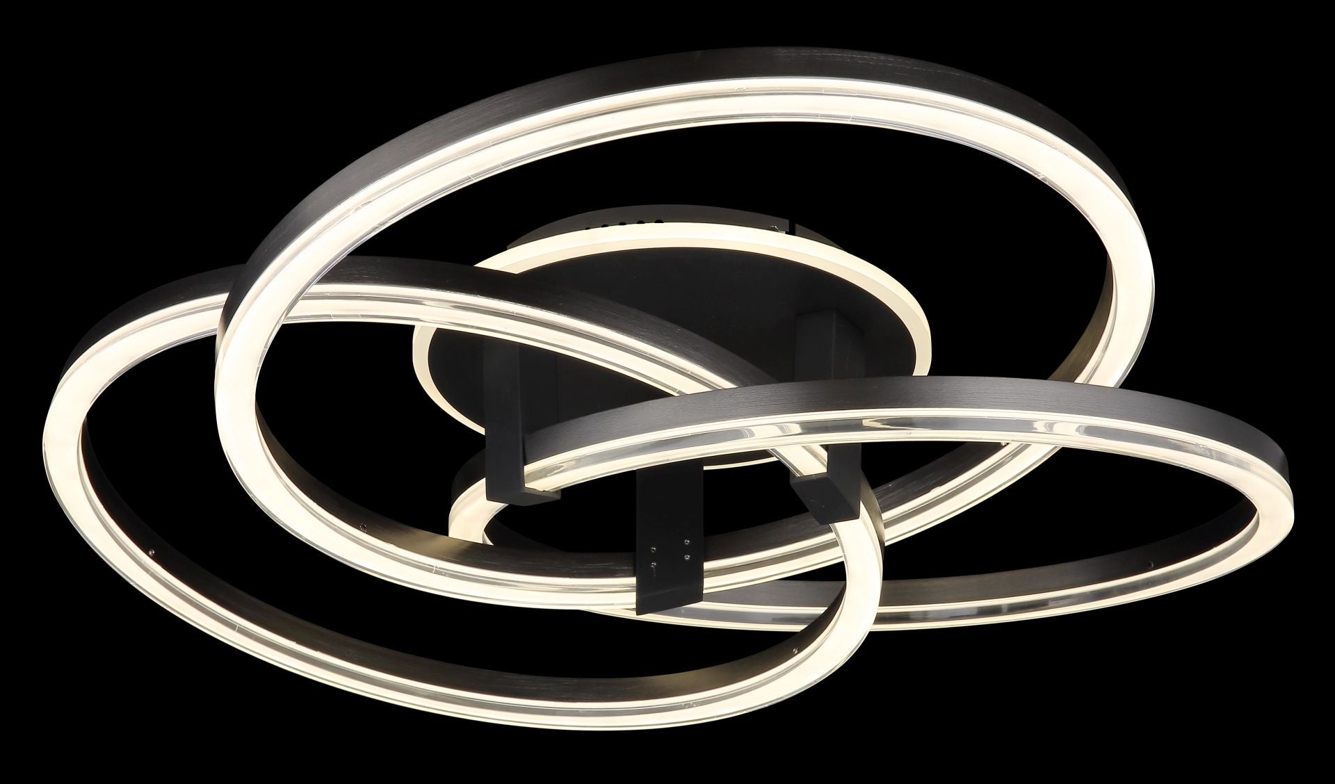 moderne-plafondlamp-met-antraciet-ringen-tris-variant-image7