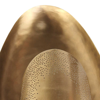 retro-eivormige-gouden-wandlamp-anne-light-home-brassi-variant-image5