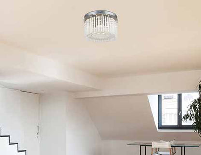 chromen-plafondlamp-rond-glasbuizen-globo-joyce-variant-image2