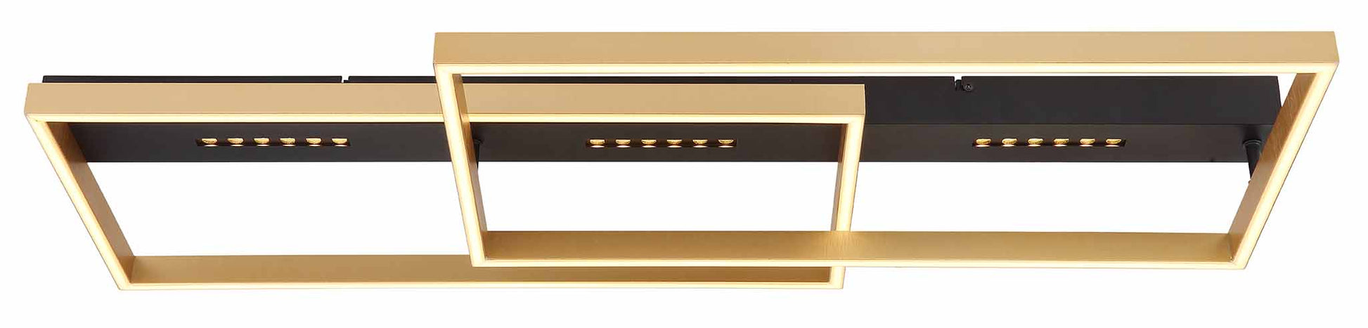 langwerpige-plafondlamp-zwart-modern-globo-luffy-variant-image1