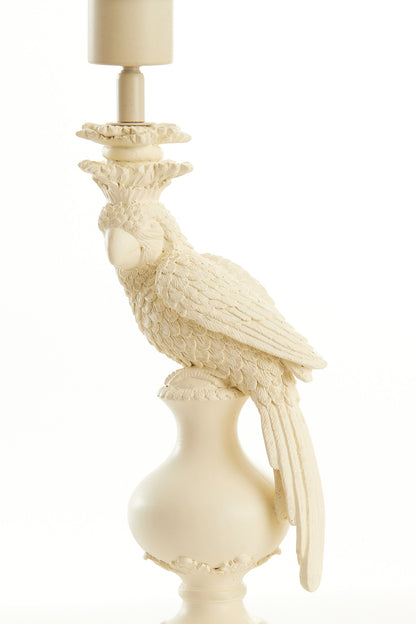papegaai-tafellamp-houder-creme-light-living-nyasa-variant-image5