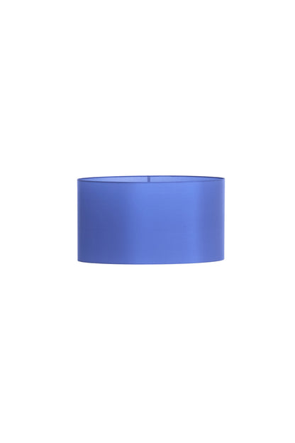 kleurige-cilindervormige-lampenkap-in-blauw-light-living-paradox-variant-image1