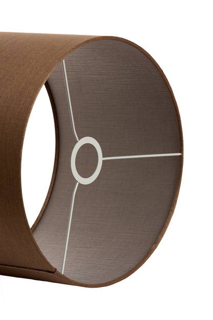 elegante-bruine-textiel-lampenkap-light-living-nala-variant-image3