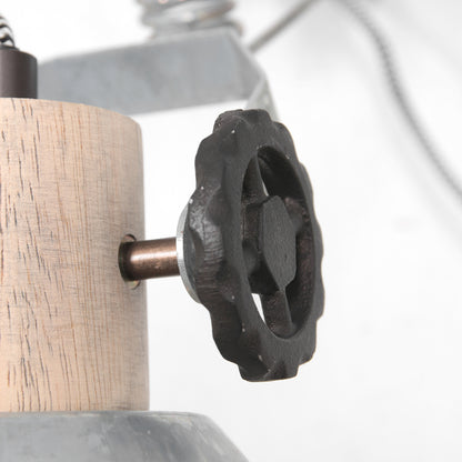stoere-wand-klemlamp-mexlite-gearwood-variant-image4