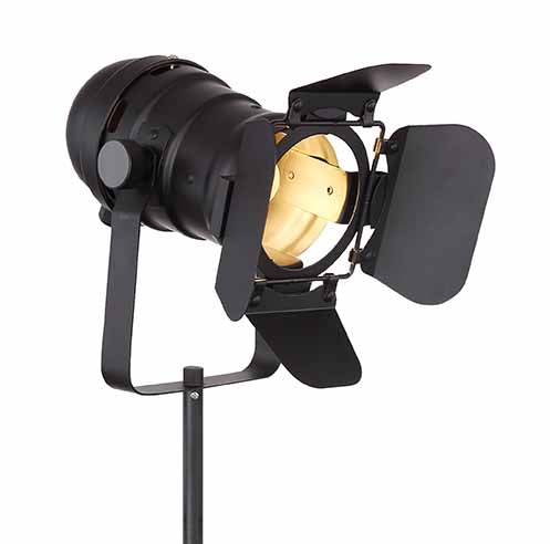 industriele-vloerlamp-zwart-filmprojector-globo-egon-variant-image1